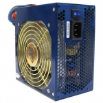 FSP Epsilon 80PLUS 900 FSP Epsilon 80PLUS 900